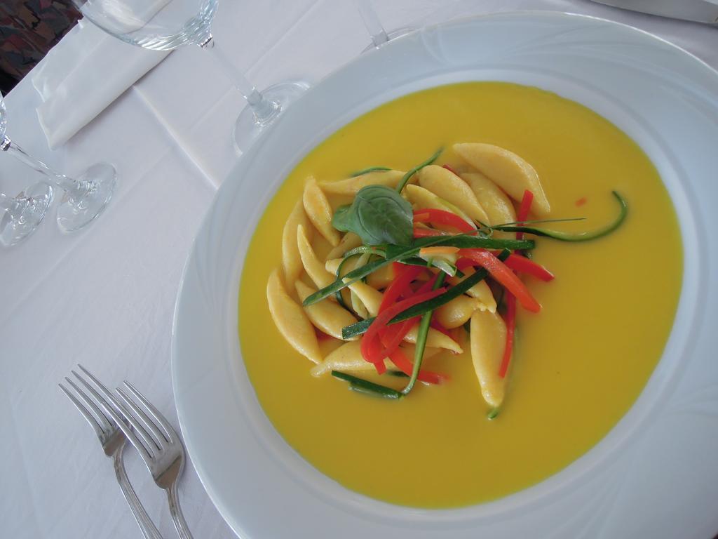 Hotel Conca Verde Lignano Sabbiadoro Bagian luar foto